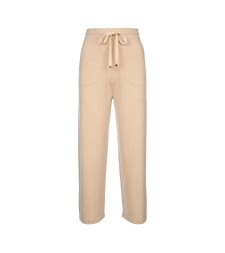 [ELISABETTA FRANCHI] Trousers FW25 KP70S57E2 EN1