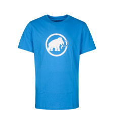 [MAMMUT SWISS1862] T-shirts Short Sleeve SS25 101705891 50589