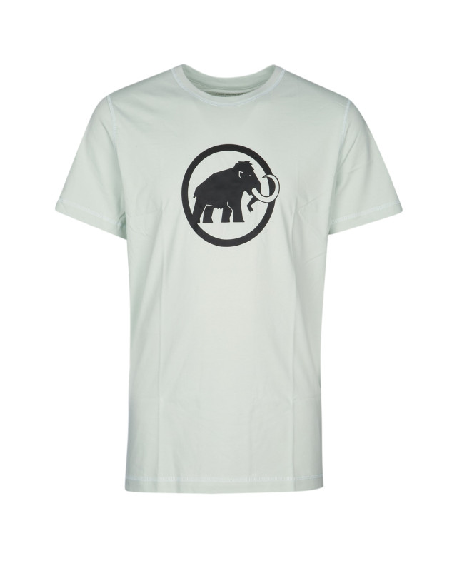 [MAMMUT SWISS1862] T-shirts Short Sleeve SS25 101705891 1288