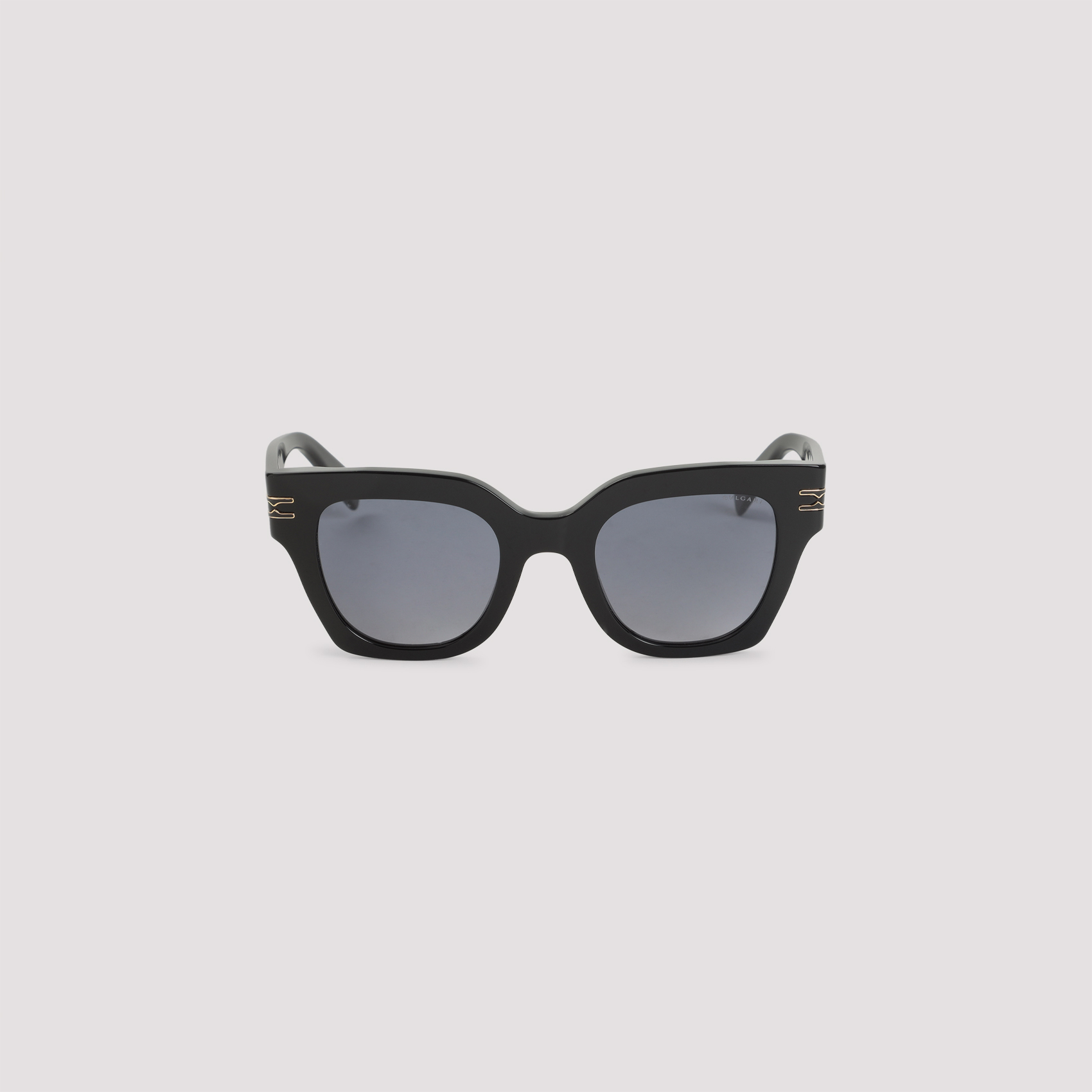 [BVLGARI EYEWEAR] Sunglasses FW26 BV40013I