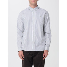 [Lacoste] Shirts Long Sleeve FW25 CH5084 737