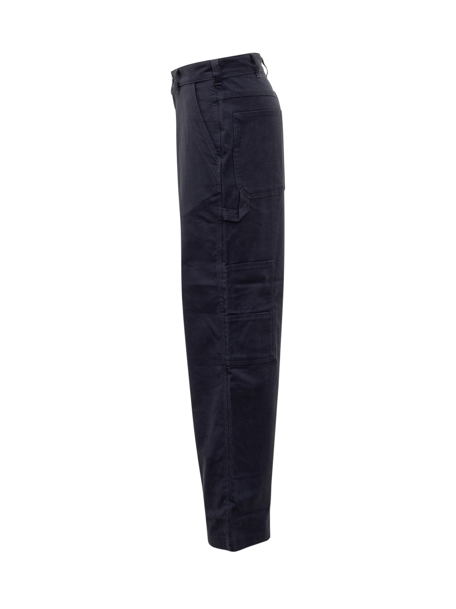 [DICKIES THREADS] Trousers FW25 DK0A87PFL181 L181