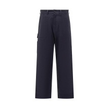 [DICKIES THREADS] Trousers FW25 DK0A87PFL181 L181