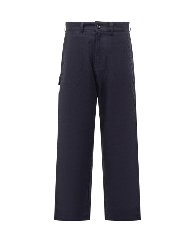 [DICKIES THREADS] Trousers FW25 DK0A87PFL181 L181