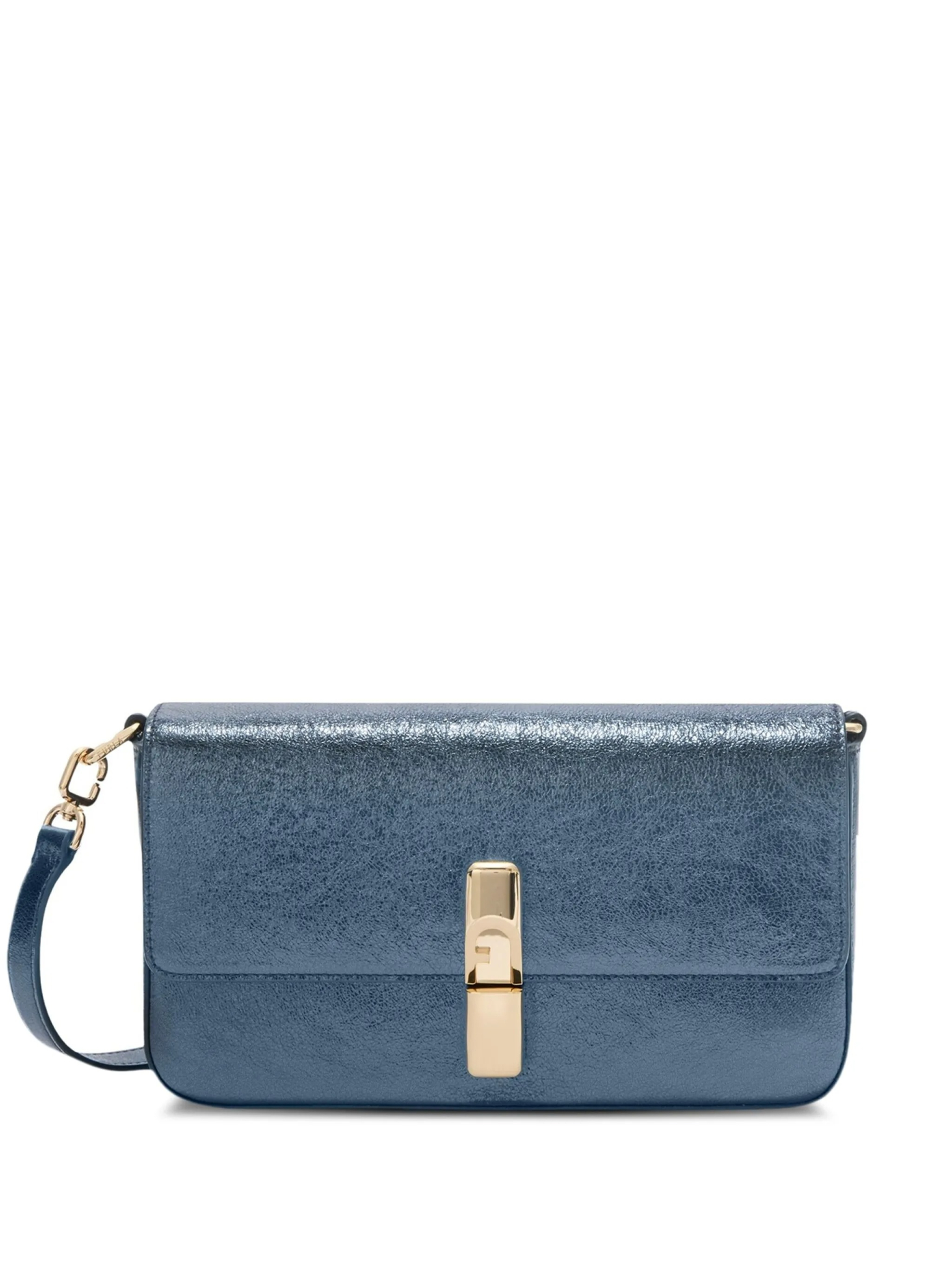 [Furla] Cross body bag FW25 WB01826BX4150