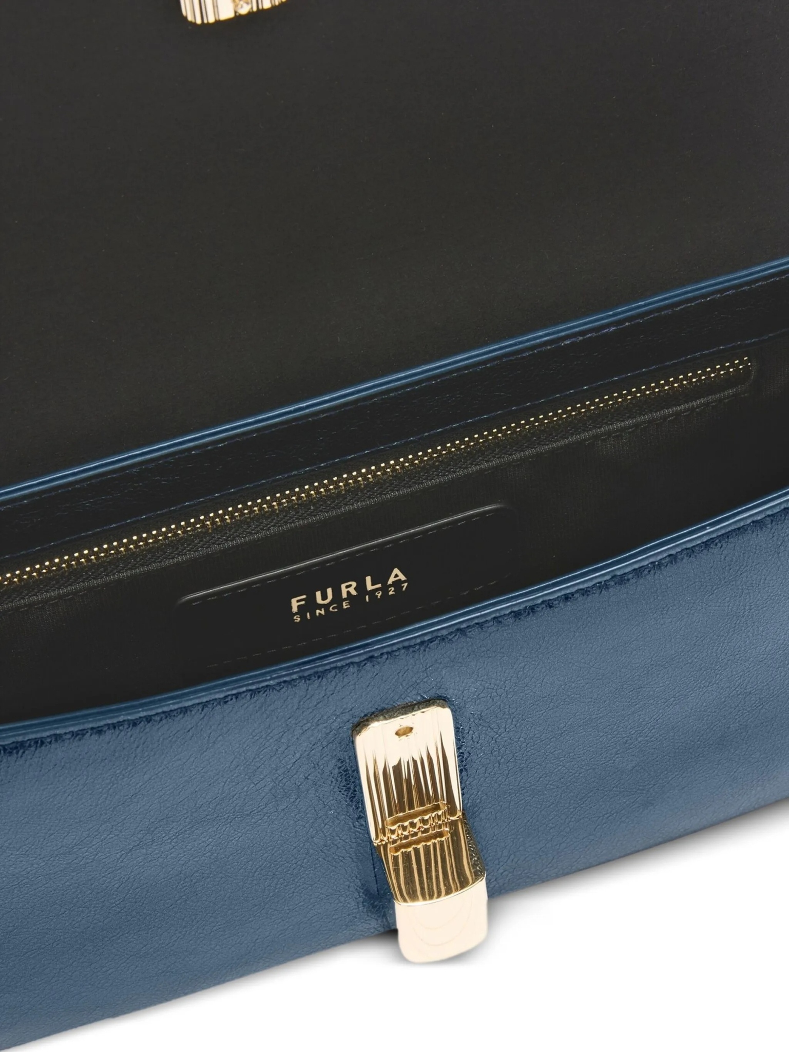 [Furla] Cross body bag FW25 WB01826BX4150