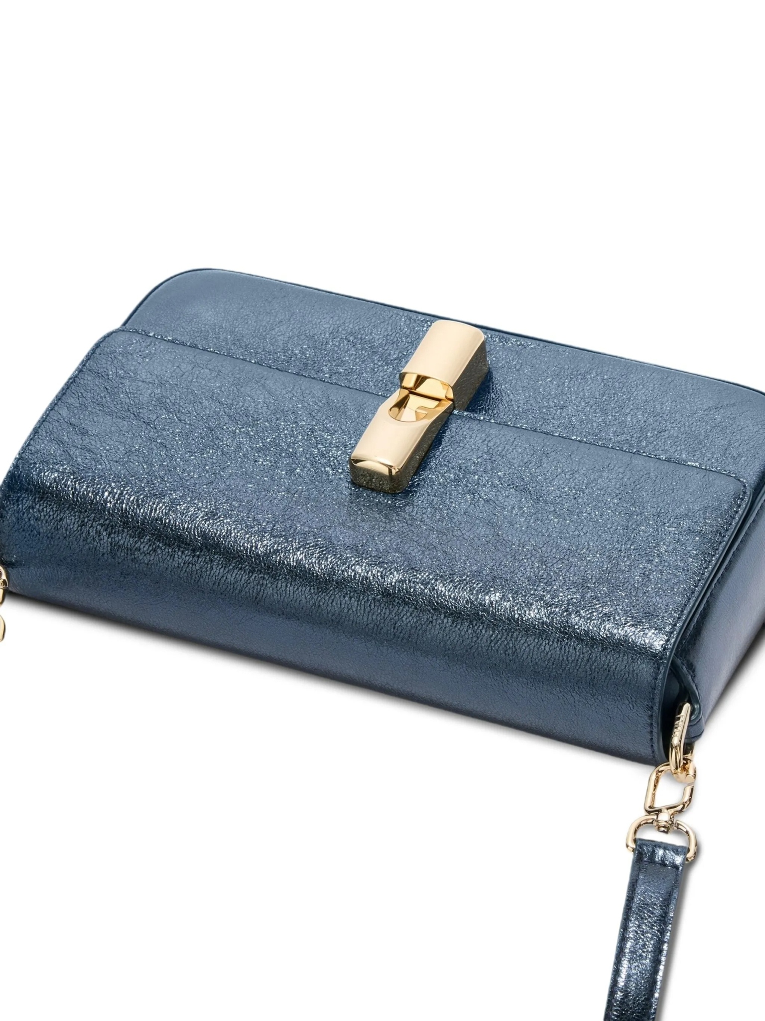 [Furla] Cross body bag FW25 WB01826BX4150