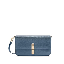 [Furla] Cross body bag FW25 WB01826BX4150