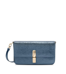 [Furla] Cross body bag FW25 WB01826BX4150