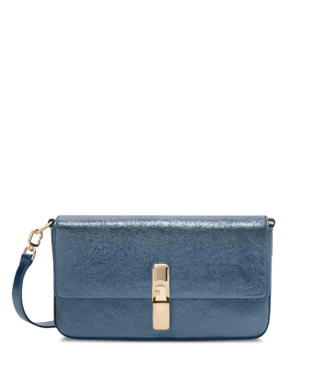 [Furla] Cross body bag FW25 WB01826BX4150