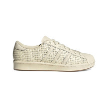 [ADIDAS ORIGINALS] Sneakers FW25 JR6001