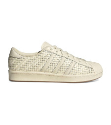 [ADIDAS ORIGINALS] Sneakers FW25 JR6001