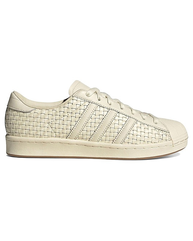 [ADIDAS ORIGINALS] Sneakers FW25 JR6001