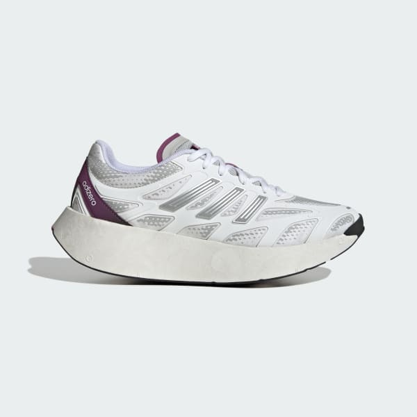 [ADIDAS ORIGINALS] Sneakers FW25 JR3719