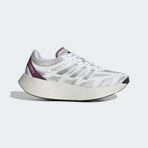 [ADIDAS ORIGINALS] Sneakers FW25 JR3719