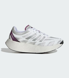 [ADIDAS ORIGINALS] Sneakers FW25 JR3719