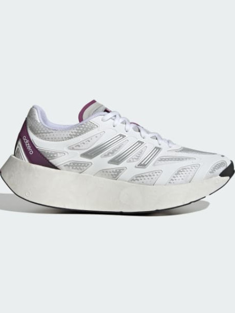 [ADIDAS ORIGINALS] Sneakers FW25 JR3719