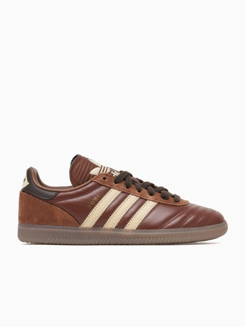[ADIDAS ORIGINALS] Sneakers FW25 JR0962