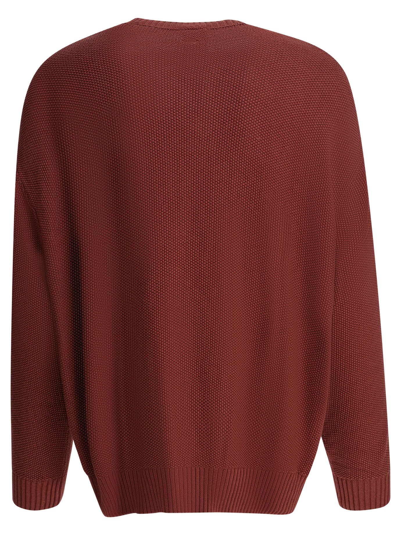[ADIDAS ORIGINALS] Knitwear FW25 KC0327WILSEP