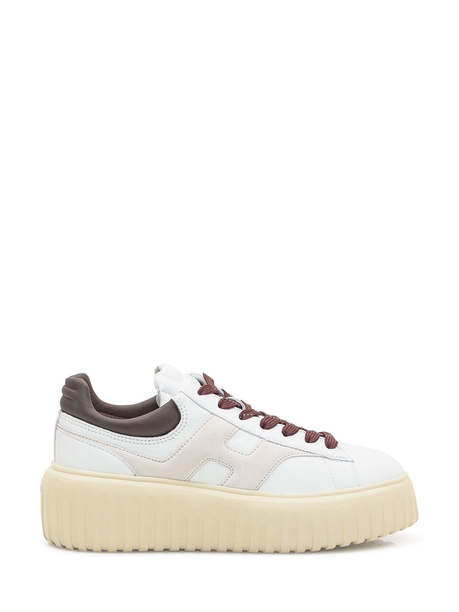 [Hogan] Sneakers FW25 HXW6450FE91UIT 0BAZ