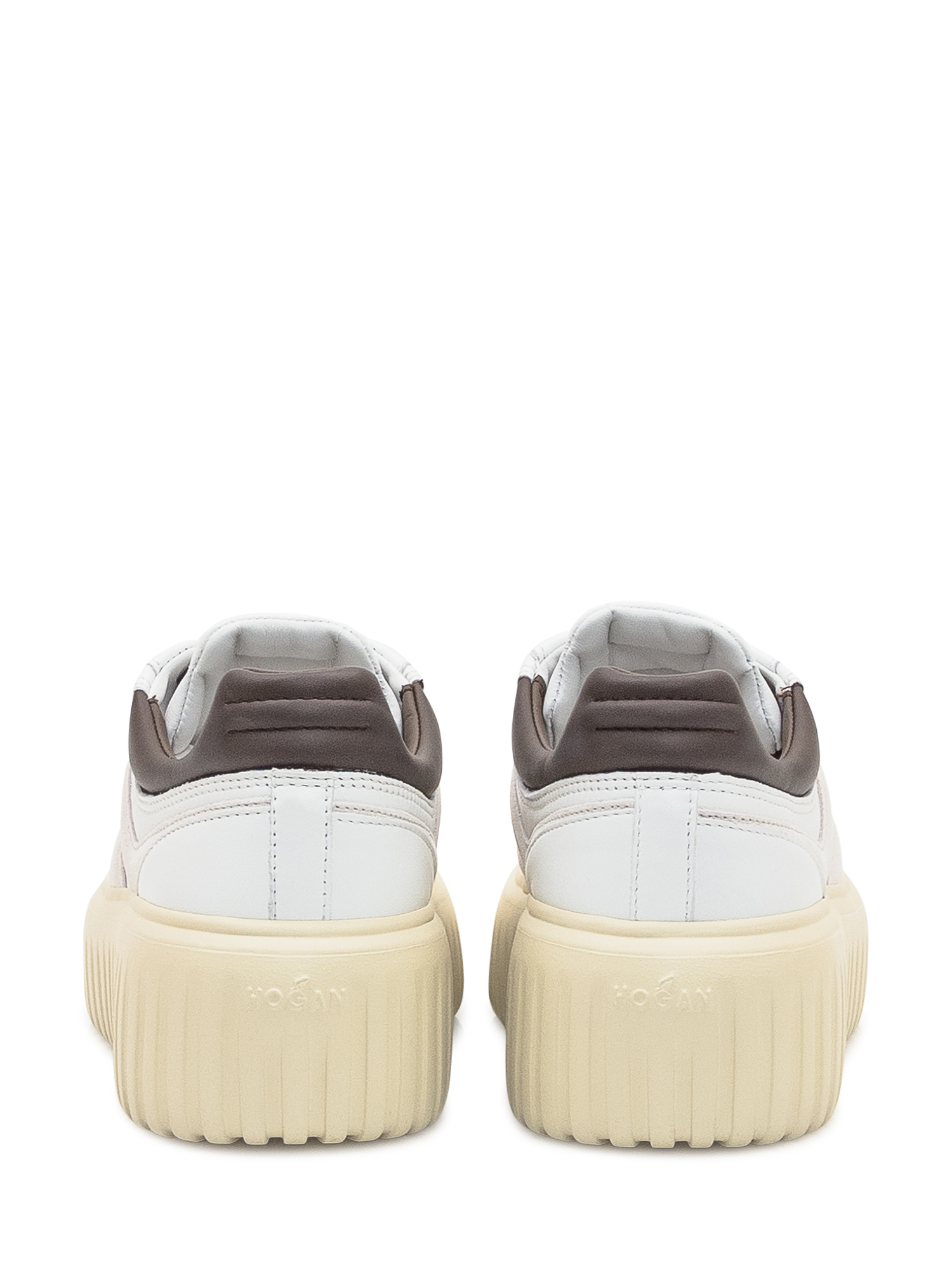 [Hogan] Sneakers FW25 HXW6450FE91UIT 0BAZ