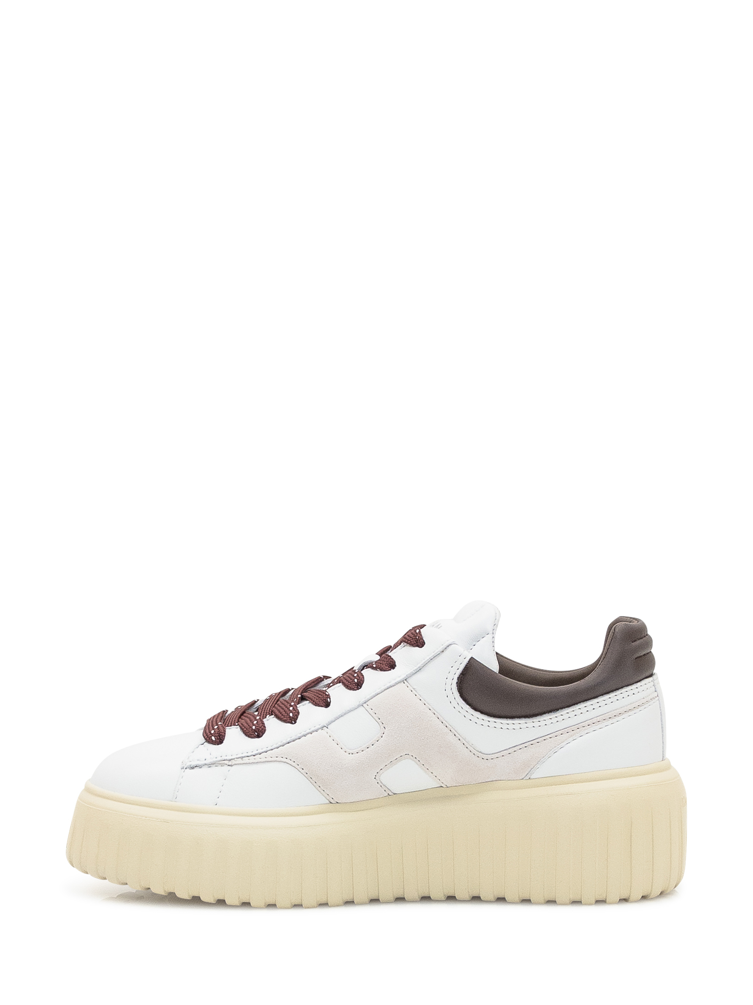 [Hogan] Sneakers FW25 HXW6450FE91UIT 0BAZ