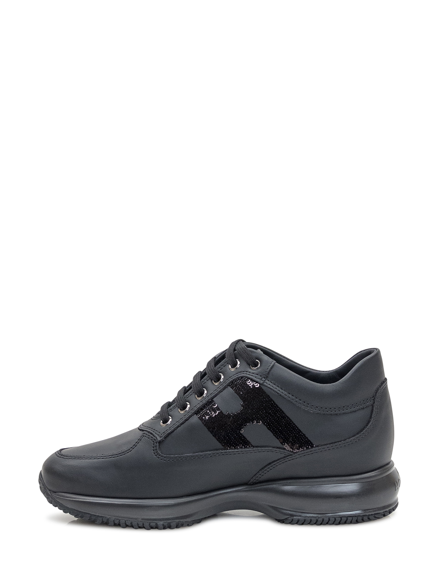 [Hogan] Sneakers FW25 HXW00N056400ZL B999