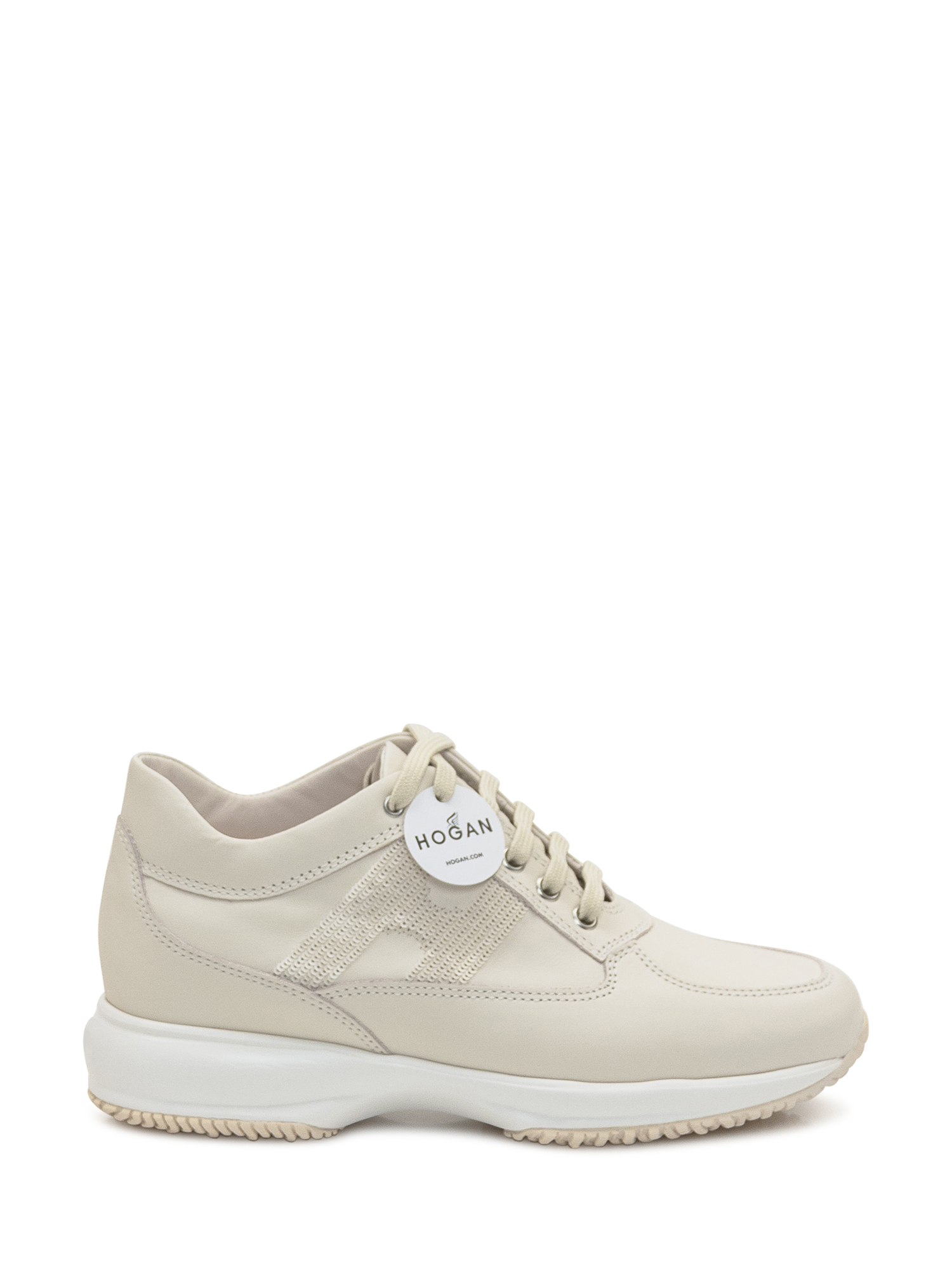 [Hogan] Sneakers FW25 HXW00N056400ZL B013