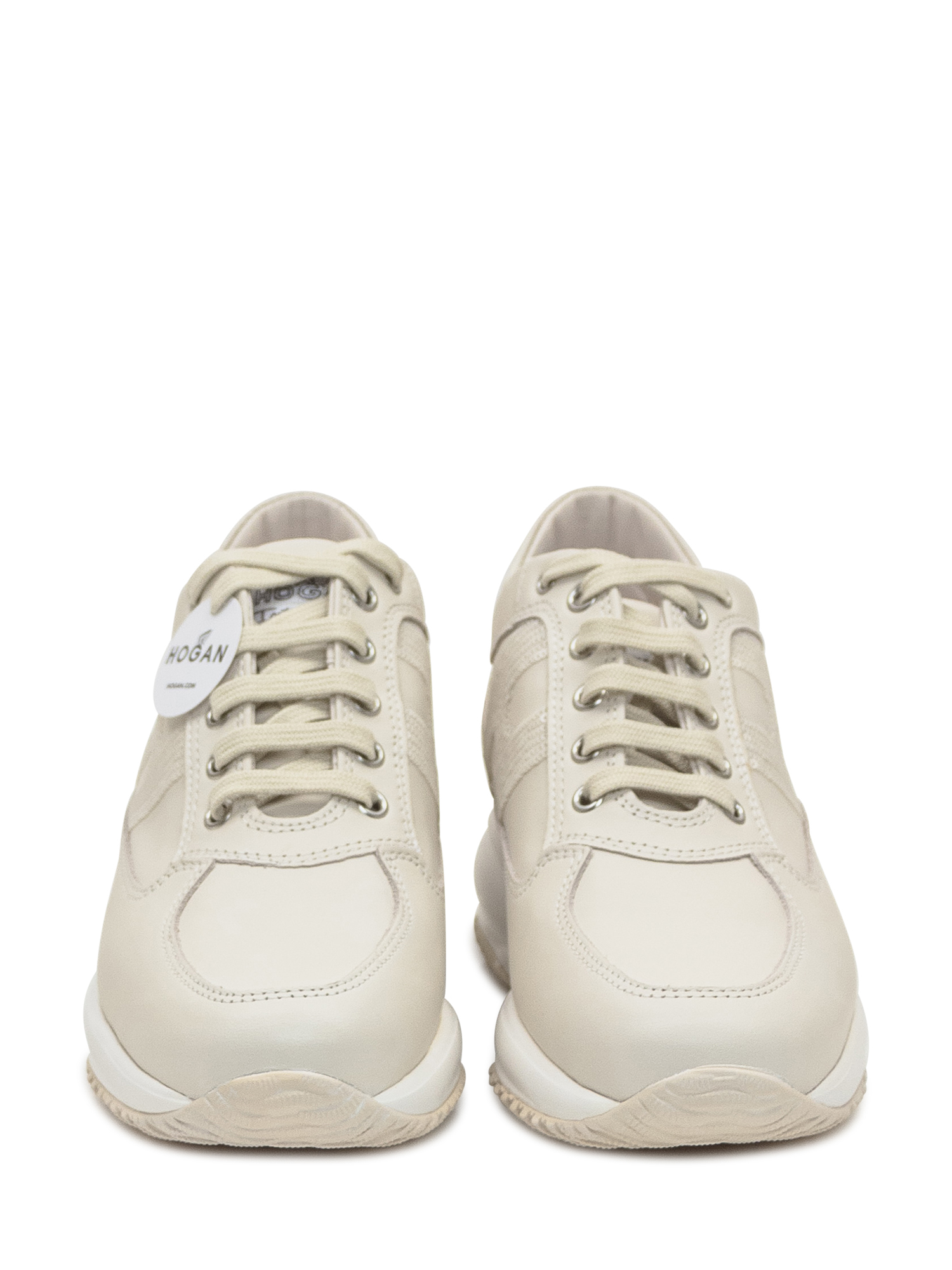 [Hogan] Sneakers FW25 HXW00N056400ZL B013