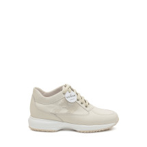 [Hogan] Sneakers FW25 HXW00N056400ZL B013