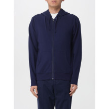 [Polo Ralph Lauren] T-shirts Long Sleeve FW25 714962527 007