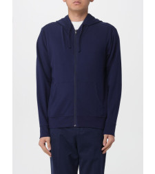 [Polo Ralph Lauren] T-shirts Long Sleeve FW25 714962527 007