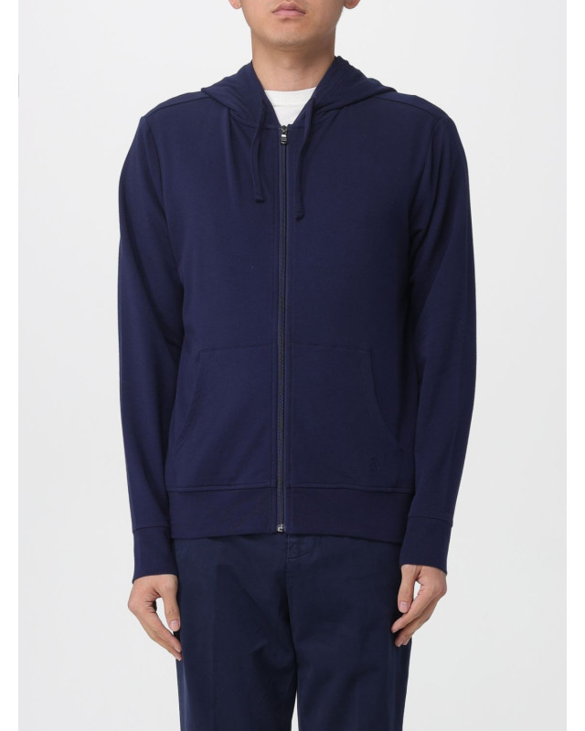 [Polo Ralph Lauren] T-shirts Long Sleeve FW25 714962527 007