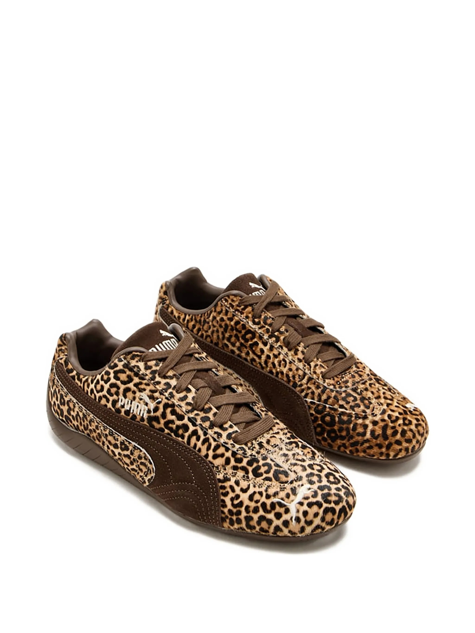 [PUMA] Sneakers FW25 40669001