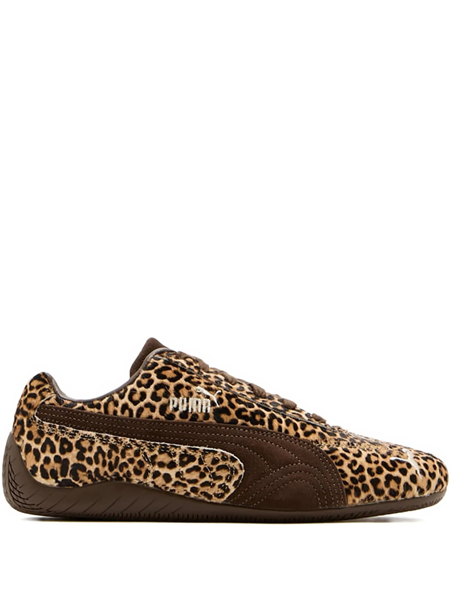 [PUMA] Sneakers FW25 40669001