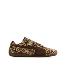 [PUMA] Sneakers FW25 40669001