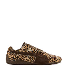 [PUMA] Sneakers FW25 40669001