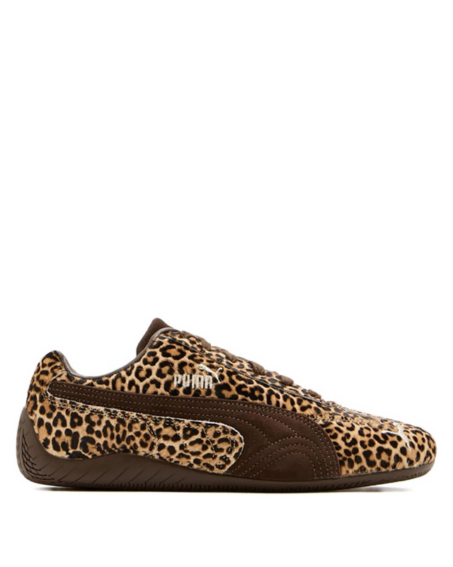 [PUMA] Sneakers FW25 40669001