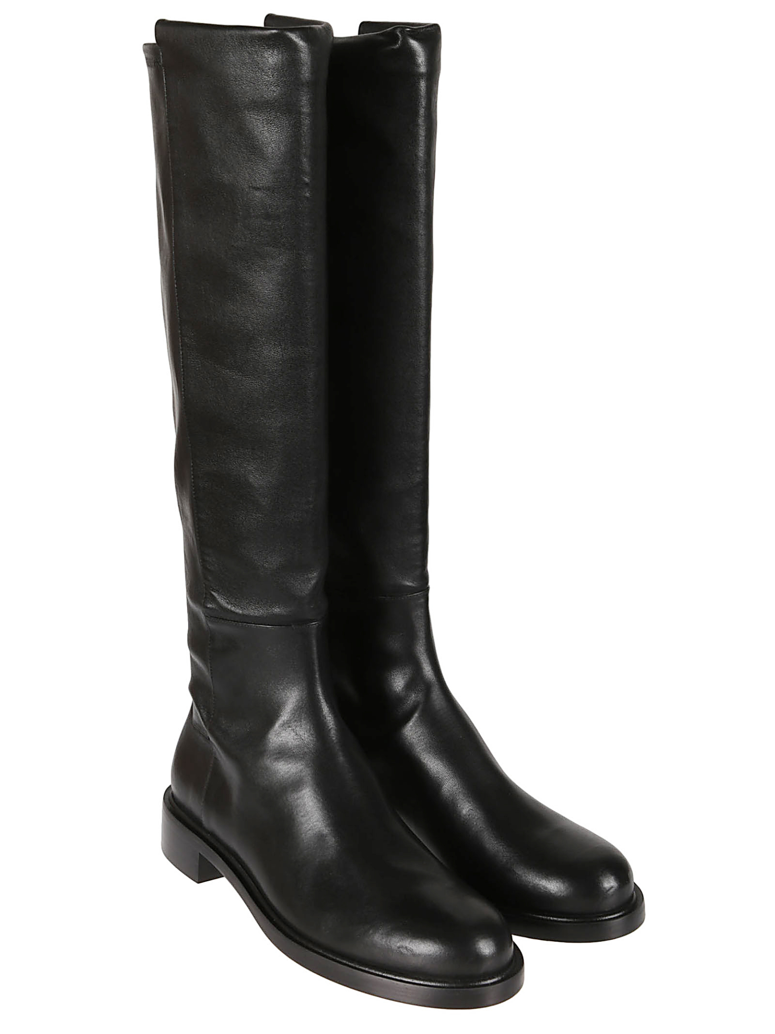 [Stuart Weitzman] Long Boots FW25 SM478