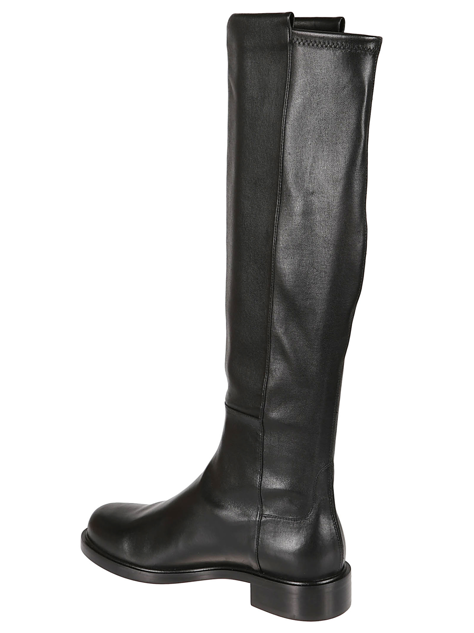 [Stuart Weitzman] Long Boots FW25 SM478