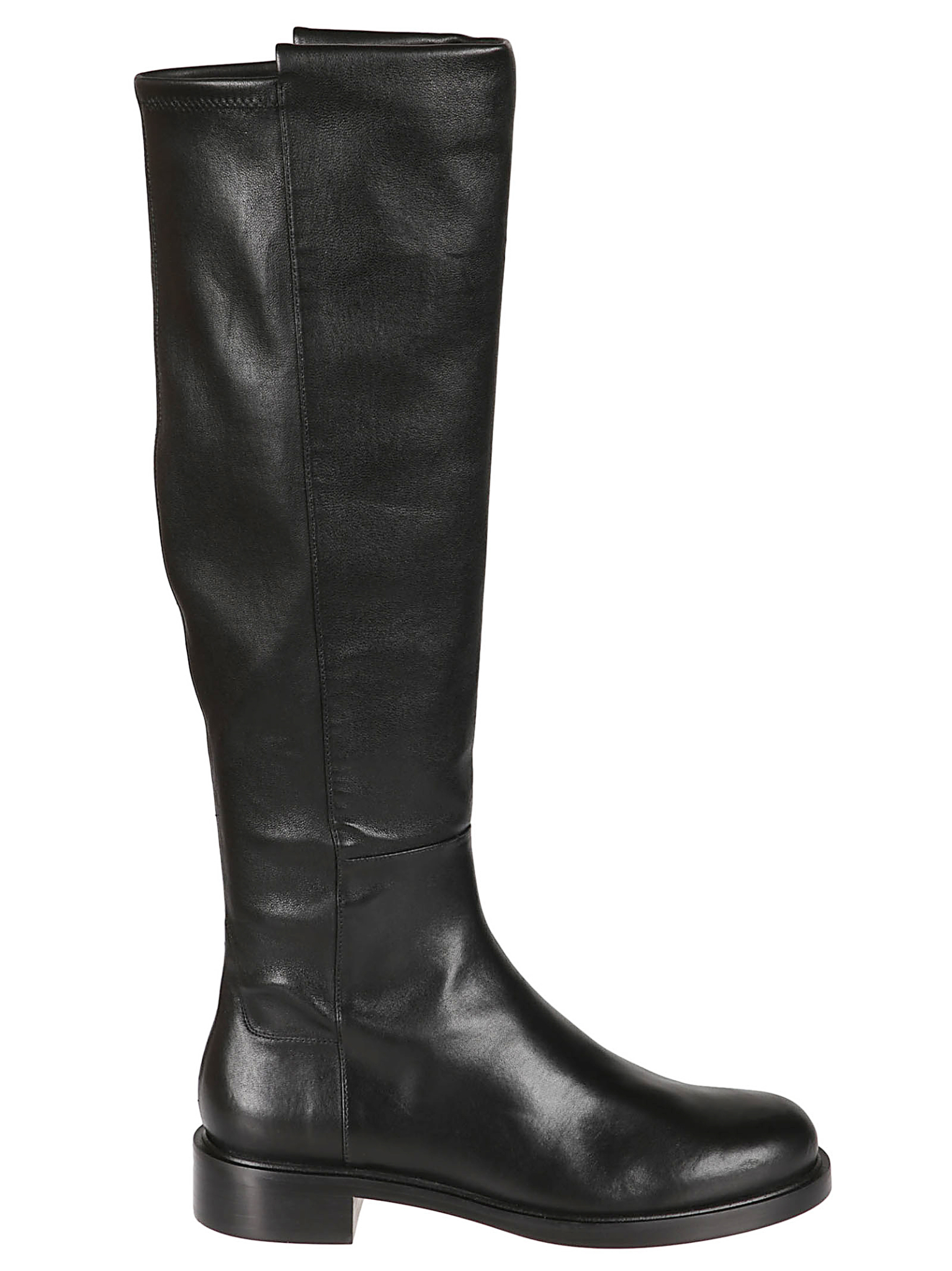 [Stuart Weitzman] Long Boots FW25 SM478