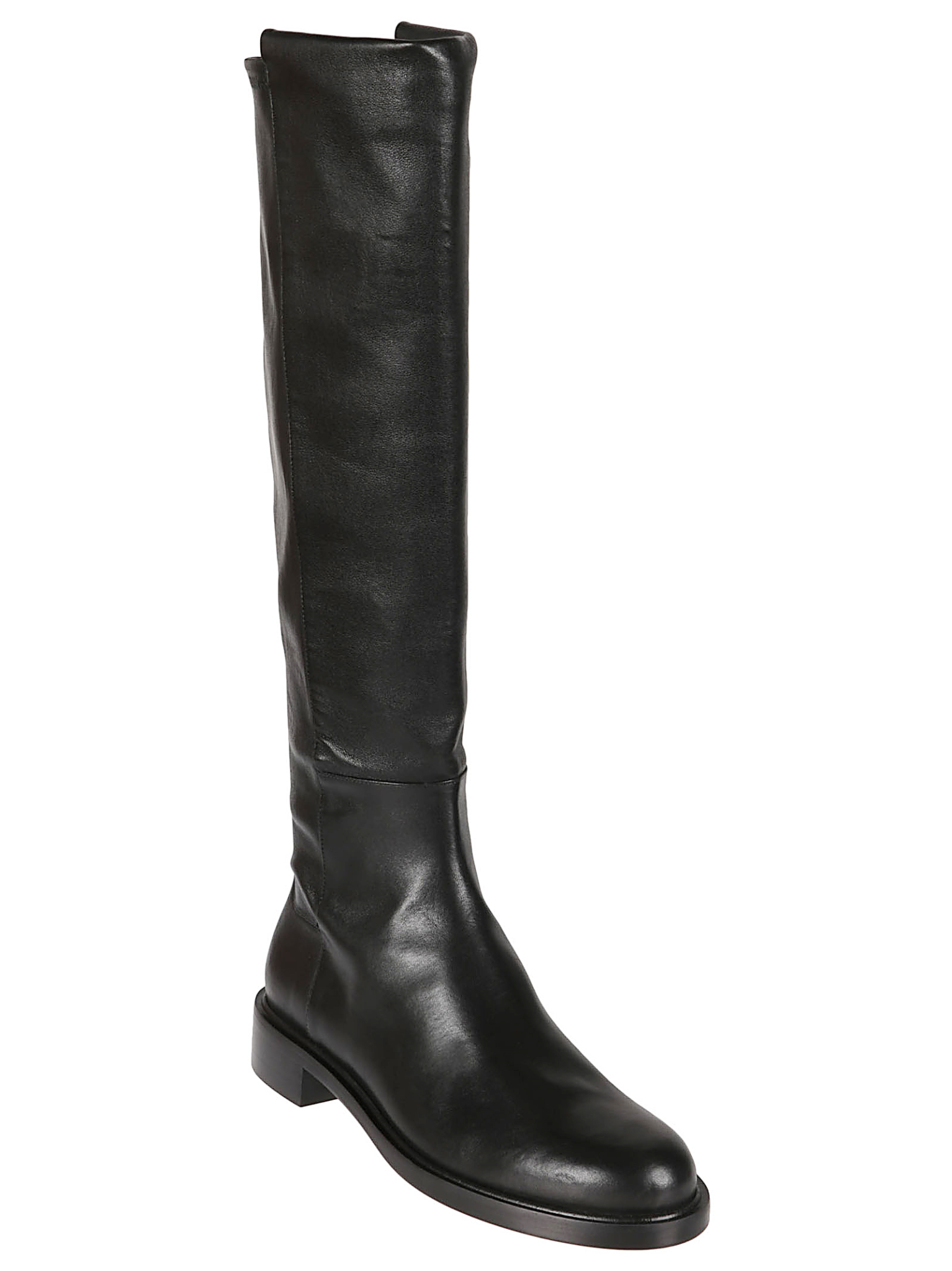 [Stuart Weitzman] Long Boots FW25 SM478