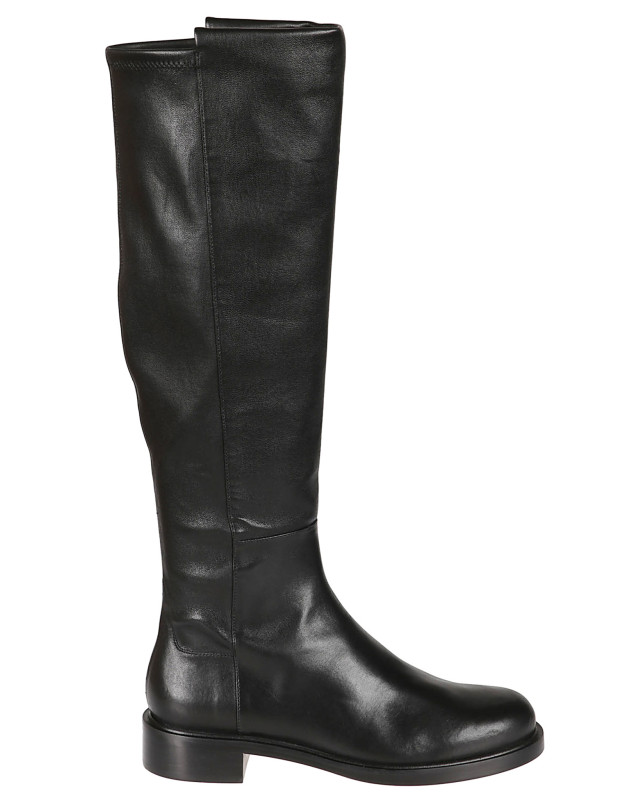 [Stuart Weitzman] Long Boots FW25 SM478