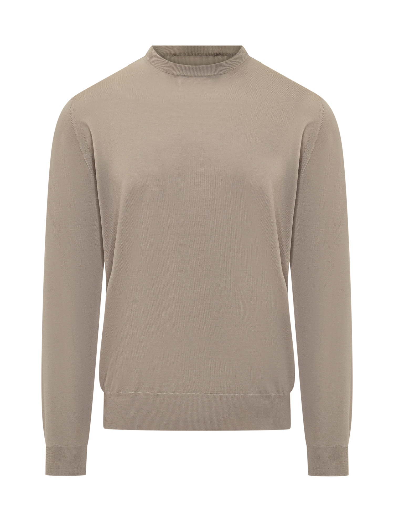 [FILIPPO DE LAURENTIIS] Knitwear FW25 GC1MLRM16R 921