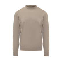 [FILIPPO DE LAURENTIIS] Knitwear FW25 GC1MLRM16R 921