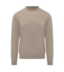 [FILIPPO DE LAURENTIIS] Knitwear FW25 GC1MLRM16R 921
