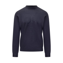 [FILIPPO DE LAURENTIIS] Knitwear FW25 GC1MLRM16R 880