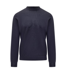 [FILIPPO DE LAURENTIIS] Knitwear FW25 GC1MLRM16R 880