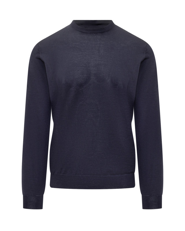 [FILIPPO DE LAURENTIIS] Knitwear FW25 GC1MLRM16R 880