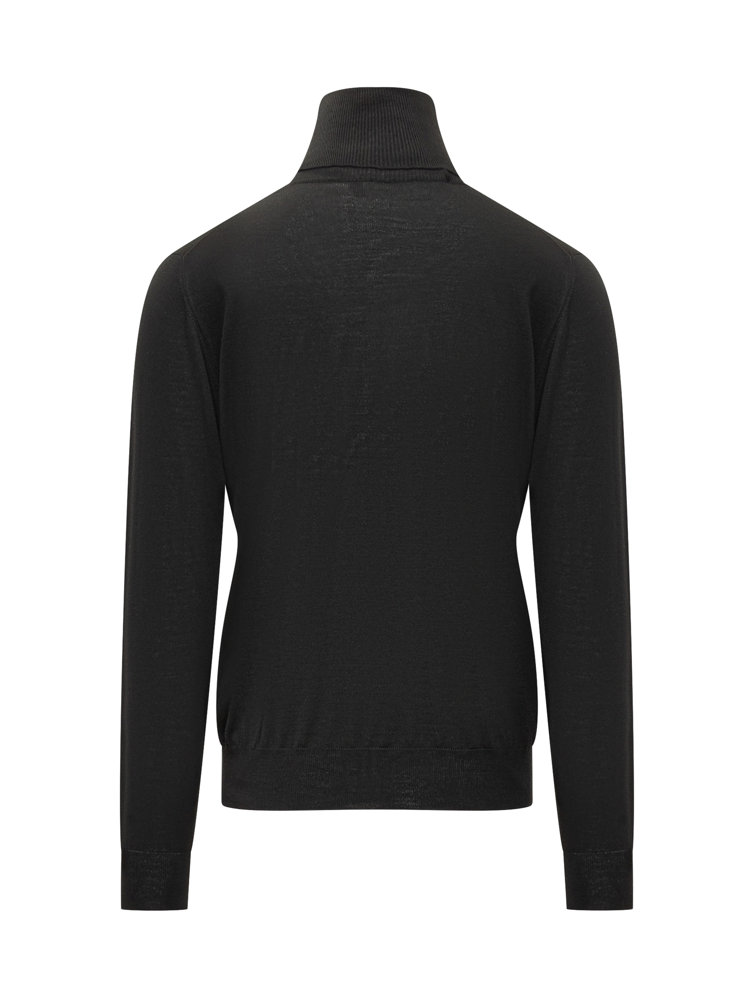 [FILIPPO DE LAURENTIIS] Knitwear FW25 DV1MLRM16R 990